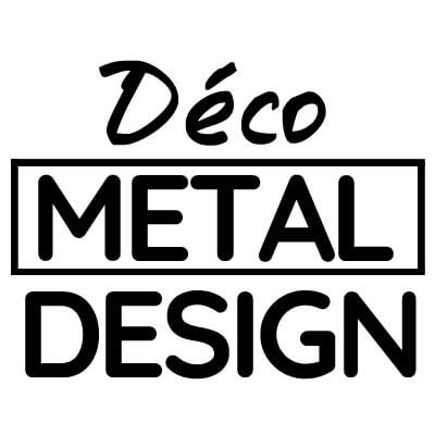DecoMetalDesign DecoMetalDesign