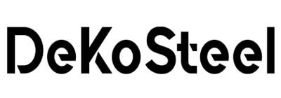 DeKoSteel DeKoSteel
