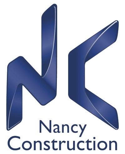 Nancy Construction Nancy Construction