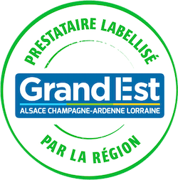 Atoupro est labellisée Prestataire Transformation Digitale pour la région Grand Est Atoupro est labellisée Prestataire Transformation Digitale pour la région Grand Est